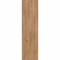 Ekena Millwork Del Monte Rough Sawn Corbel w/Backplate, Western Red Cedar, 6"W x 14"D x 22"H COR06X14X22DEL01RWR - alternate 4